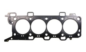 Ford Coyote Cylinder Head Gasket - Left - Cometic Gasket - MLS .040
